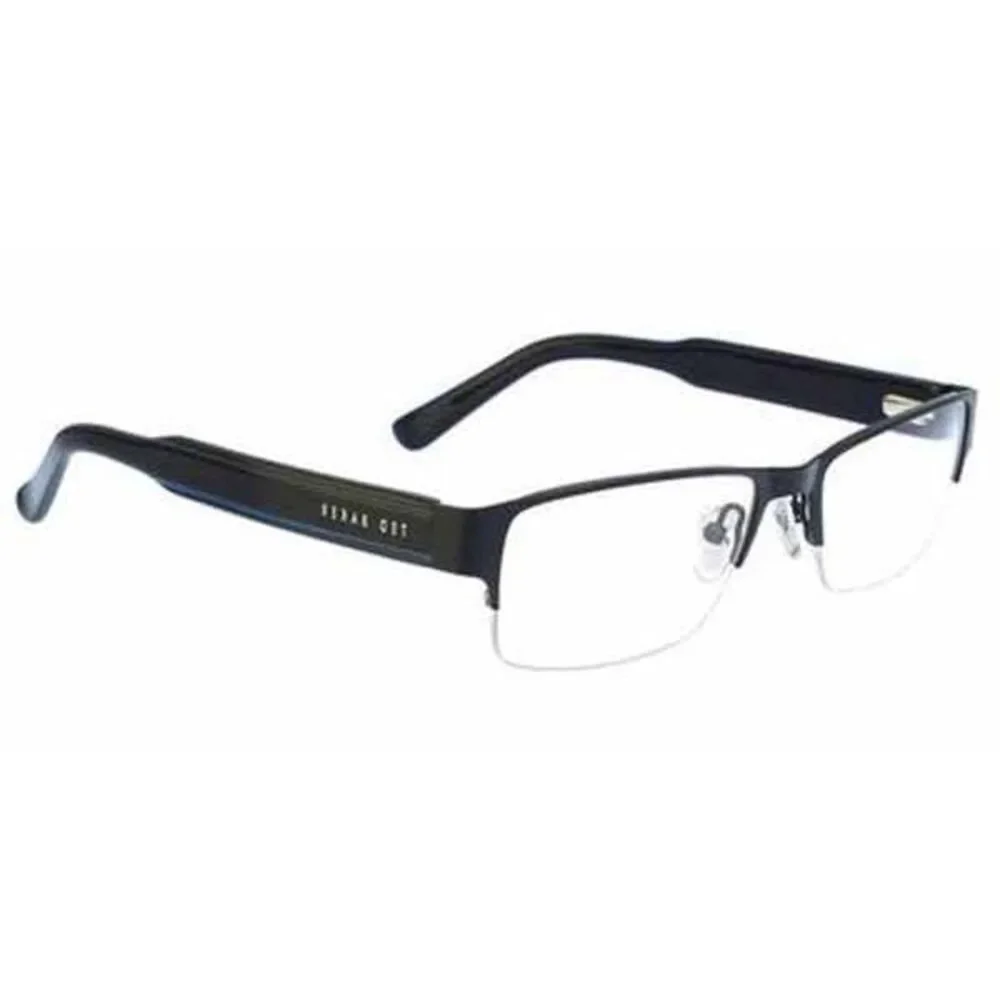 NWT Ted Baker TB421300152 52mm New Eyeglasses